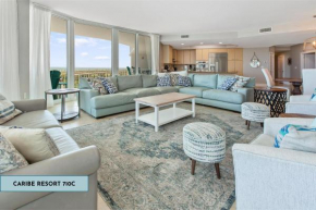 Caribe Resort 710C by Liquid Life